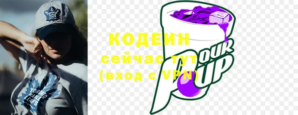 mix Вяземский