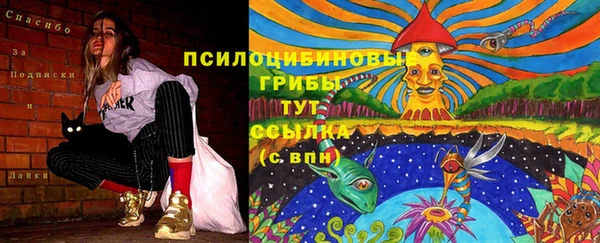 кристаллы Михайловск