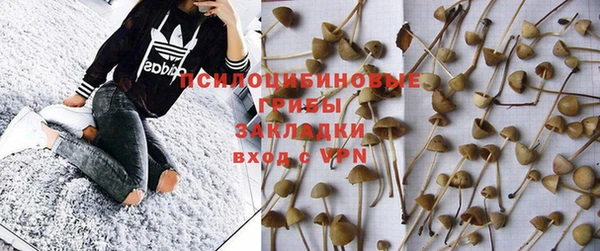 кокаин премиум Михайлов